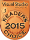 Visual Studio Magazine Readerfs Choice Awards 2015